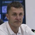 "Tada se dešavaju čuda": Najteži trenuci za Ilića u Partizanu, ali legenda veruje u navijače i bolje dane