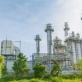 Energetska tranzicija: Kako i naftaši proizvode struju
