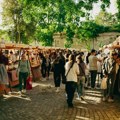 Šesti Urban bazar 4. i 5. septembra kraj niške Tvrđave