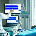FDA odobrila novi lek za rak pankreasa: U ispitivanju gotovo udvostručio preživljavanje pacijenata