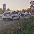 Pojačan saobraćaj ovog vikenda: „Putevi Srbije“ apeluju na vozače da budu oprezni