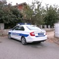 Muškarac ubio sestričinu i zeta u porodičnoj kući u Velikom Gradištu, dve osobe ranjene