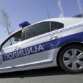 U kući u Velikom Gradištu pronađena tri tela, sumnja se na ubistvo i samoubistvo