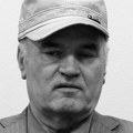 "Moguće da Mladića sahrane u Hagu!" Bivša hrvatska ministarka oštro napala Srbiju