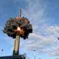 Moskva testirala interkontinentalnu raketu: Zapad vidi poruku posle posete šefa CIA