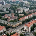 Zapad ne krije spremnost da blokira Kalinjingrad