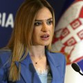 Stamenkovski: Država se potrudila da olakša administrativne procedure