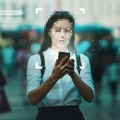 Novi zakon o zaštiti podataka: Da li je vaš biznis spreman?