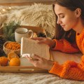 Jesen treba da miriše na kišu, knjige i mandarine, a ne na stare navike: Evo kako da iz kuće i života izbacite višak - ali ne…