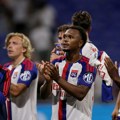 Lion bez poraza, ali ne i maksimalan na startu sezone