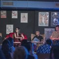 Treća sezona podkasta „Tragovi”: CINS i Agelast donose priču o nestanku Danke Ilić