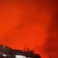 Pakao na jugu balkana! Vatra guta sve pred sobom na primorju: Izgorele kuće i vikendice, stotine vatrogasaca na terenu