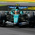 Alonso neće žuriti sa odlukom o tome šta će raditi 2027. godine