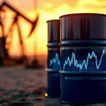 Nafta, gas i struja sve veći energetski izazov – Jorgić: Molimo boga da zima bude blaga