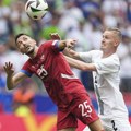 Transfer bomba u Lučanima: Filip Mladenović potpisao za Mladost