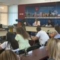 Od opozicionih lista do samostalnih odbornika: Kako se promenila opozicija u Skupštini Inđije