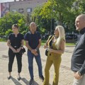 "Došlo mi je da kažem 'Oslobodite ga kad je tako fin'": Advokat roditelja stradalog Andreja Simića oštro o izjavama svedoka…