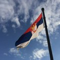 Danas je Dan srpskog jedinstva, slobode i nacionalne zastave: Datum koji je promenio istoriju