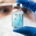 Nova metoda za procenu zdravlja: Temperatura ručnog zgloba otkriva rizike