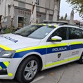 "Ne mogu da dišem!" Smrt čoveka nakon intervencije policije izazvala polemike u Sloveniji: Ko je kriv?