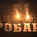 KK Partizan se pohvalio: Evo koliko sezonskih karata su prodali crno-beli