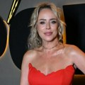Zavisna sam od emotivnih duša: Slađa Alegro o muzici, prijateljstvu na estradi i vaspitanju ćerke (foto)