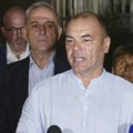Ješić (Evropska Srbija): Osećamo se kao partneri studentskom pokretu, želimo njihovu pobedu
