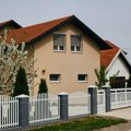 "Samo mi stiglo obaveštenje da je otkazana": Hrvat platio smeštaj u Prijepolju 445€, pa ostao bez rezervacije