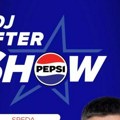 Nova emisija Blic televizije: Da li ste spremni za IDJ After Show i ekskluzivne priče iza kamere?