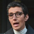 Maja Sever: O novinarstvu ne može da odlučuje jedan predsednik ili jedna administracija, i ono ne treba da služi jednoj…