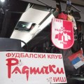 Radnički otputovao na pripreme, Neđić poručio: Realizacija je najveći problem