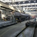 ĐĐ Specijalna vozila ugovorila posao od osam milijuna eura