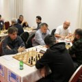 Senta domaćin Druge lige Srbije – grupa Vojvodina: Borba za šahovsku elitu