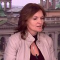 "Krivila sam sebe jer sam silovana, otac me prebijao, majka pokušala da ubije": Jelena je od malih nogu znala samo za nasilje…