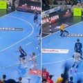 Asistencija i gol za pamćenje: VAR poništio magiju u poslednjoj sekundi derbija Bundeslige