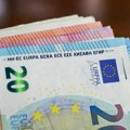 Evropa plaća i ćuti: Kijev nije objasnio za šta mu treba 27 milijardi dolara