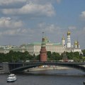 Ukazom Putina bez objašnjenja: Imovina nemačkog lanca Metro stavljena pod privremenu upravu Rusije