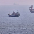 Iran dobio zvanični američki odgovor