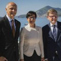 Kapetanović (RCC): Otporniji Zapadni Balkan direktno doprinosi evropskoj bezbednosti