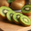 Kivi je prepun vitamina, ali nije za svakoga: Evo ko bi trebalo da ga izbegava