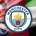 Zbog Mančester sitija uzdrmani odnosi Velike Britanije i UAE: U pitanju su milijarde funti!