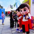 Deca i roditelji kažu „ne“ odlasku na EXPO 2027, ali mogu li to isto i nastavnici