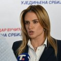 Stamenkovski: Do danas podneto 4.000 zahteva za prava na status roditelja negovatelja