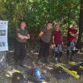 SAD ulažu dodatnih 1,5 miliona dolara za razminiranje Rakovice: Bezbednija budućnost na temeljima saradnje