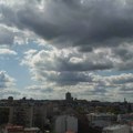 На данашњи дан 9. октобар