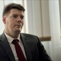 Promena na čelu niških socijalista: Darko Nikolić novi predsednik Gradskog odbora SPS-a