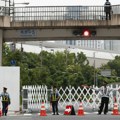 Tokom tradicionalnih festivala u Osaki, poginula dva muškarca, povređeno 15 osoba