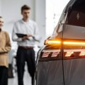 Jesenji uslovi vožnje – budite spremni i za ono što ne možete da predvidite!