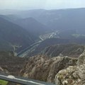 Hladno jutro, promenljiva oblačnost i temperature do 17 stepeni