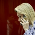 Poruka Moskve "budućim" članicama EU: "Nadamo se da ćete sagledati sve posledice"